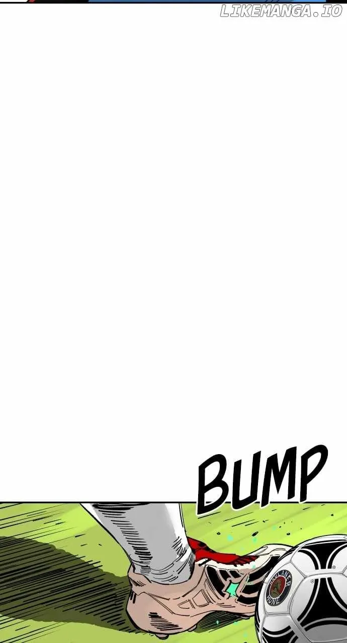 Chapter 170 — page 86