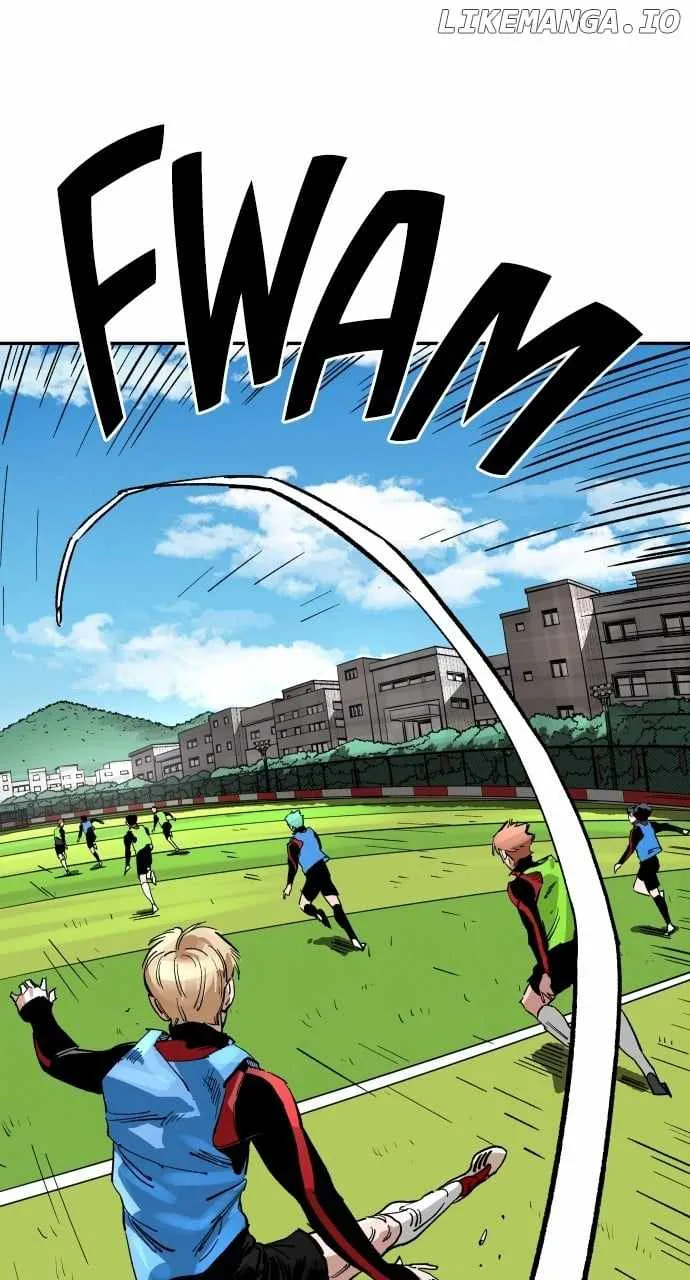 Chapter 170 — page 99