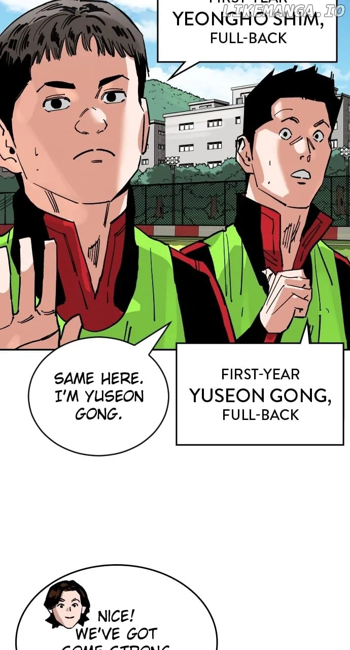 Chapter 171 — page 10