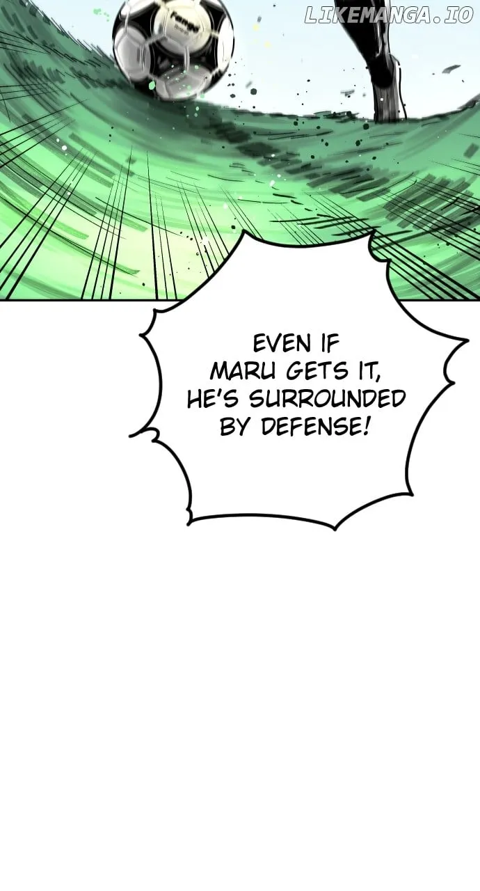 Chapter 171 — page 103