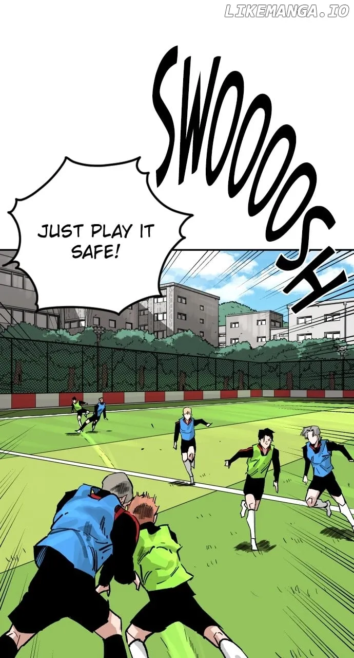 Chapter 171 — page 104