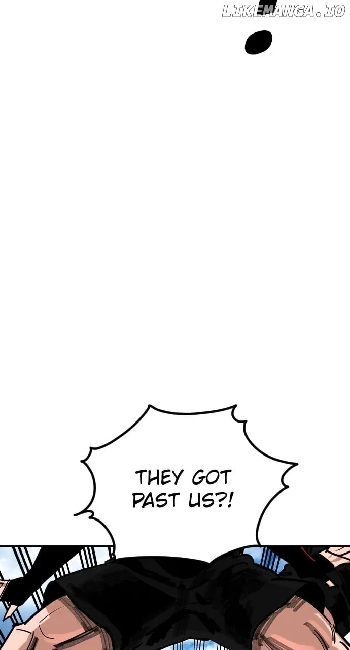 Chapter 171 — page 106