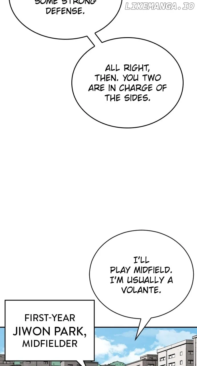 Chapter 171 — page 11