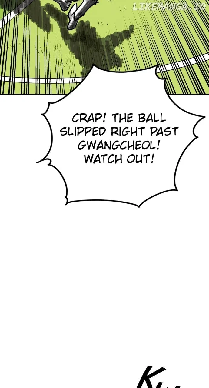 Chapter 171 — page 112