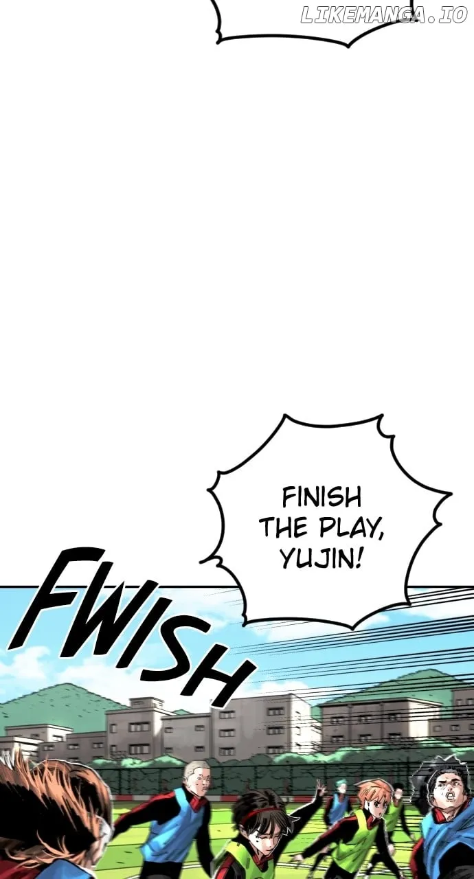 Chapter 171 — page 114