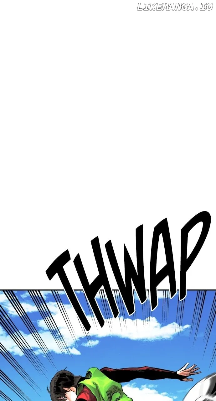 Chapter 171 — page 116