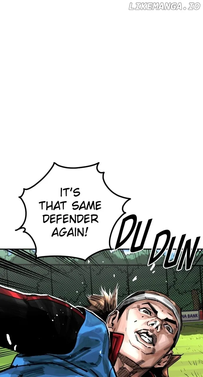 Chapter 171 — page 118