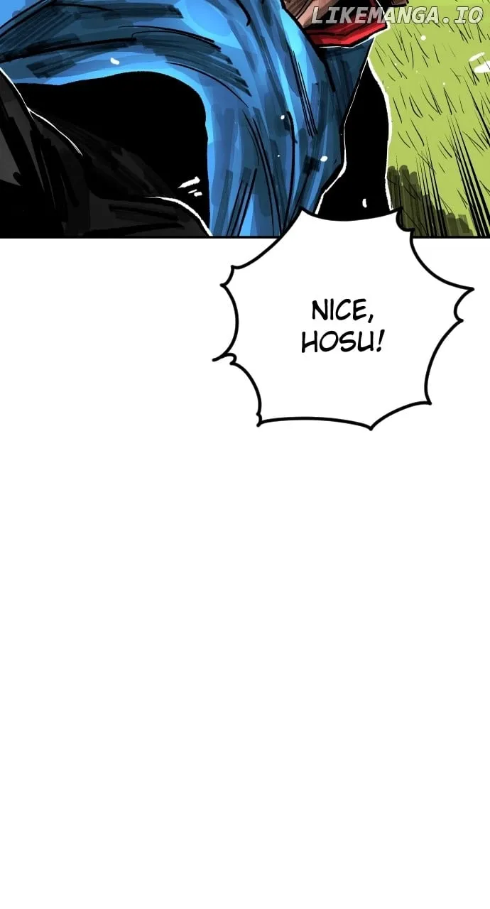Chapter 171 — page 119