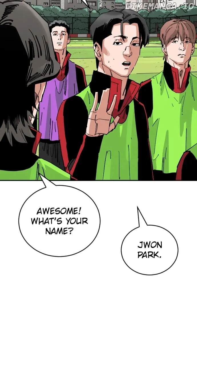 Chapter 171 — page 12