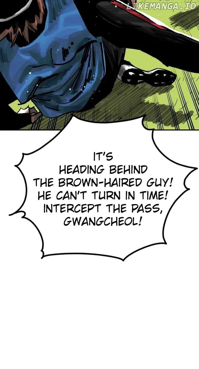 Chapter 171 — page 121
