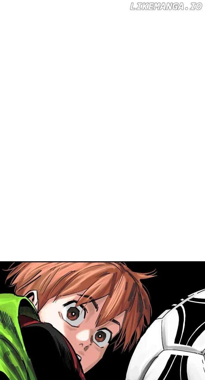 Chapter 171 — page 127