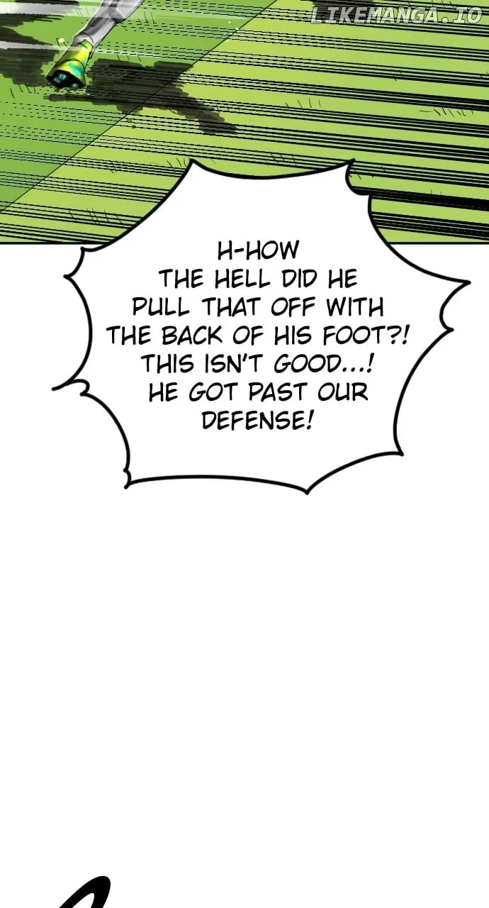 Chapter 171 — page 139