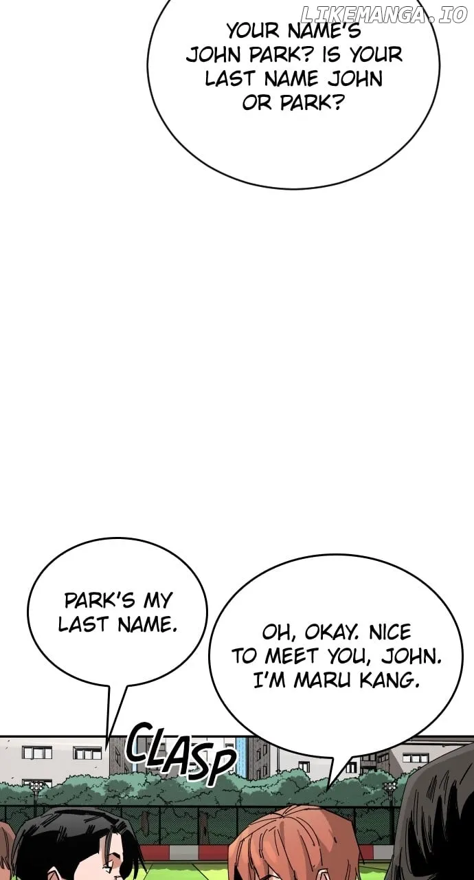 Chapter 171 — page 14