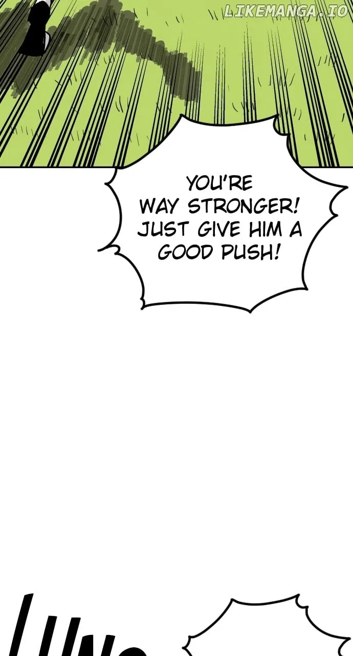 Chapter 171 — page 141