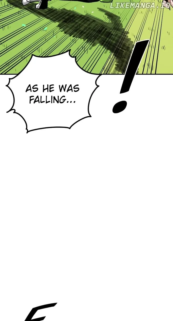 Chapter 171 — page 144