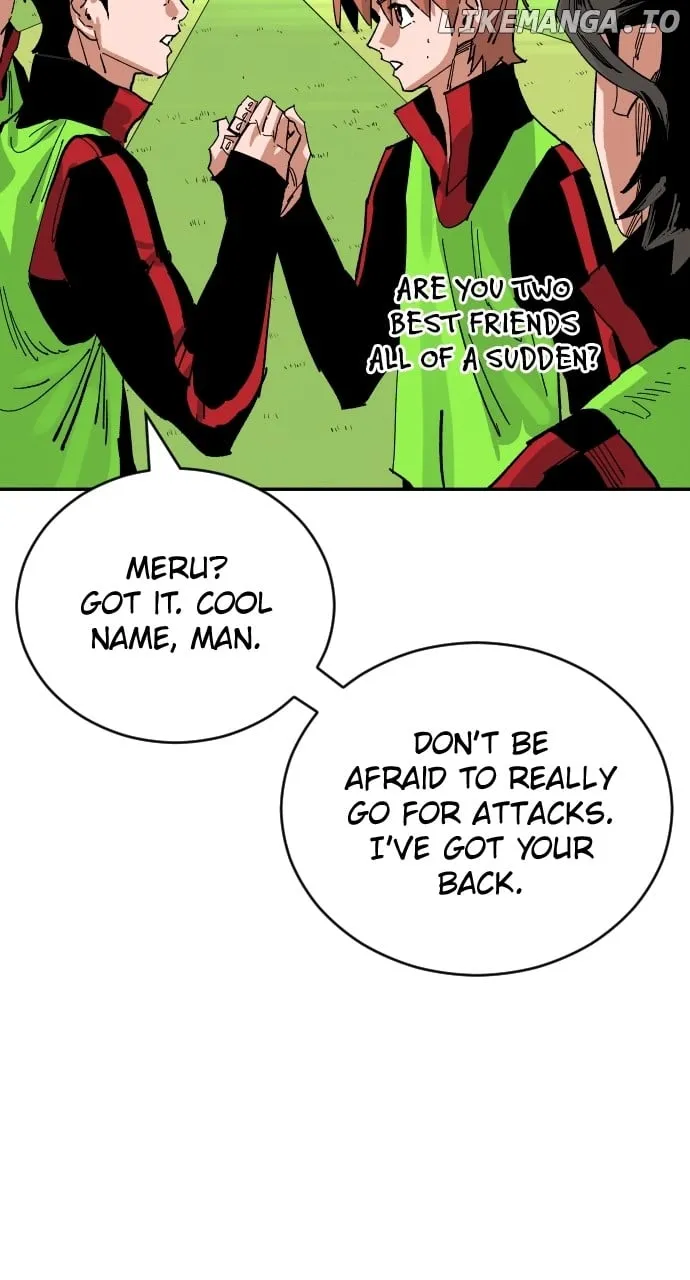 Chapter 171 — page 15