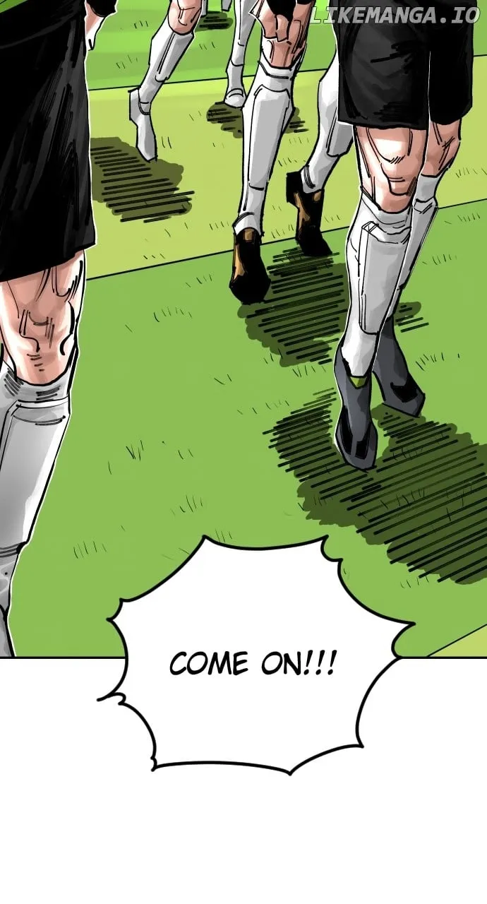 Chapter 171 — page 19