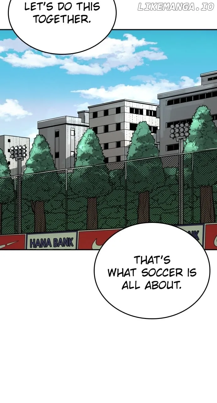 Chapter 171 — page 2