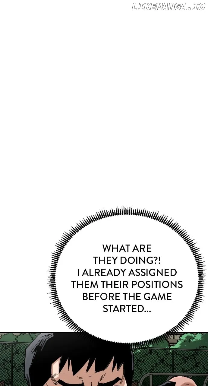 Chapter 171 — page 20