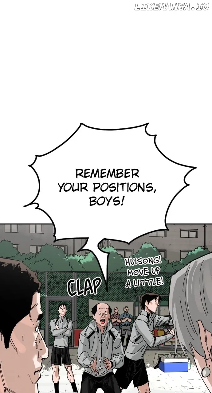 Chapter 171 — page 22