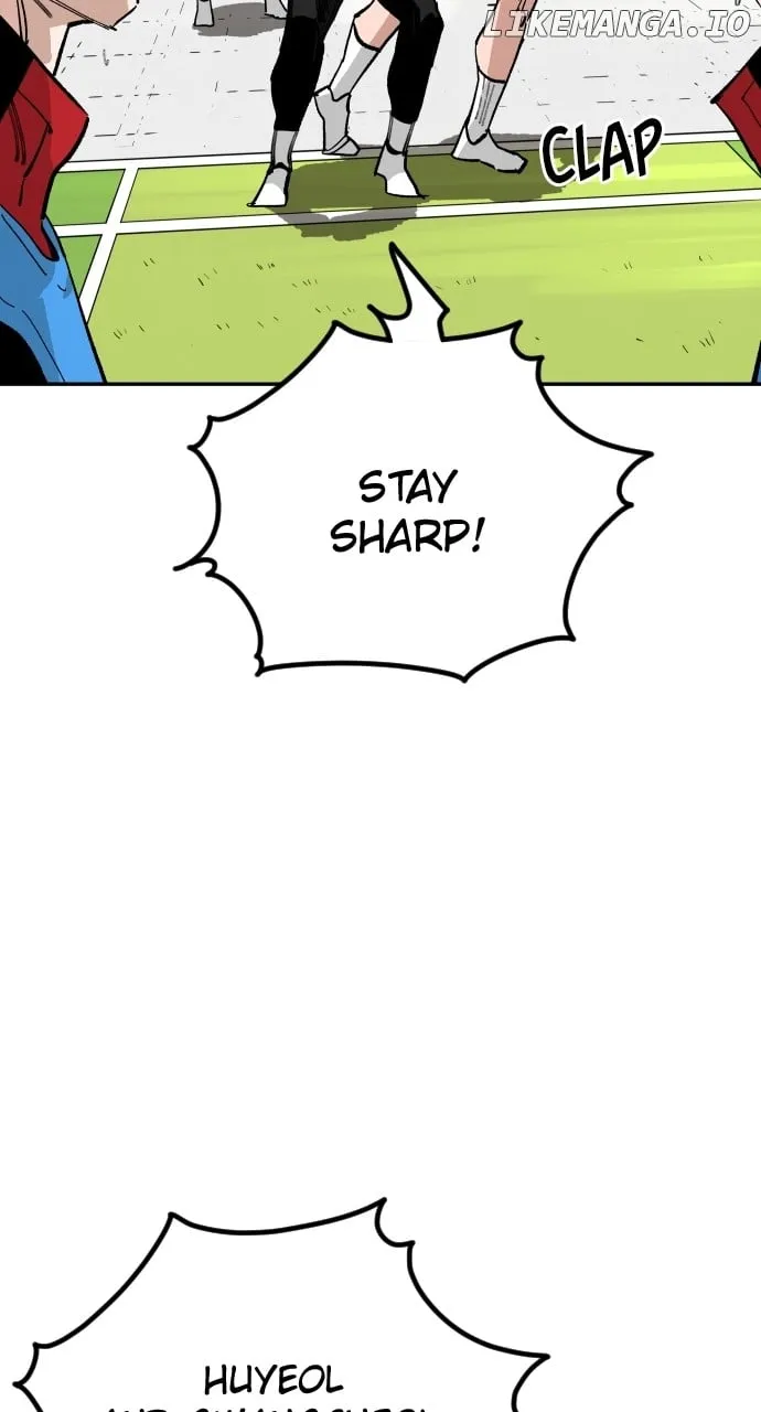 Chapter 171 — page 23