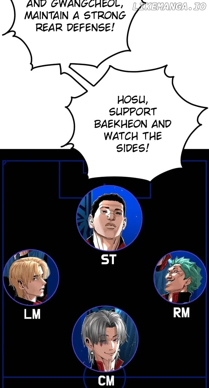 Chapter 171 — page 24