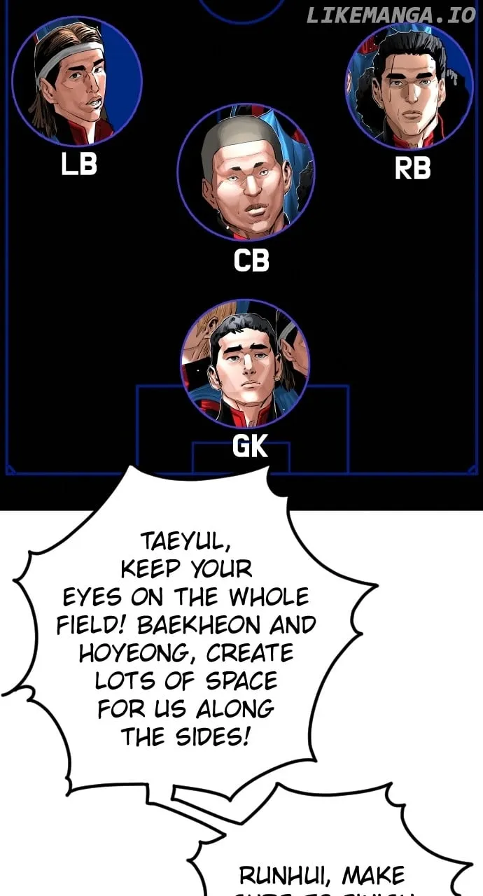 Chapter 171 — page 25