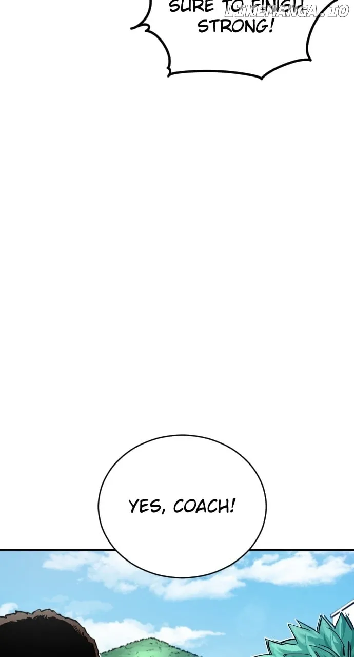 Chapter 171 — page 26
