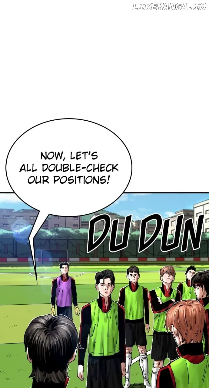 Chapter 171 — page 3