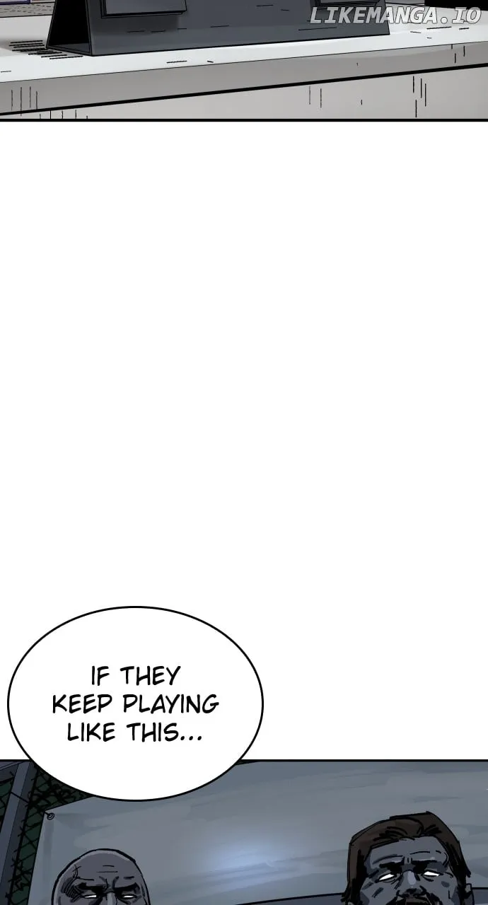 Chapter 171 — page 31