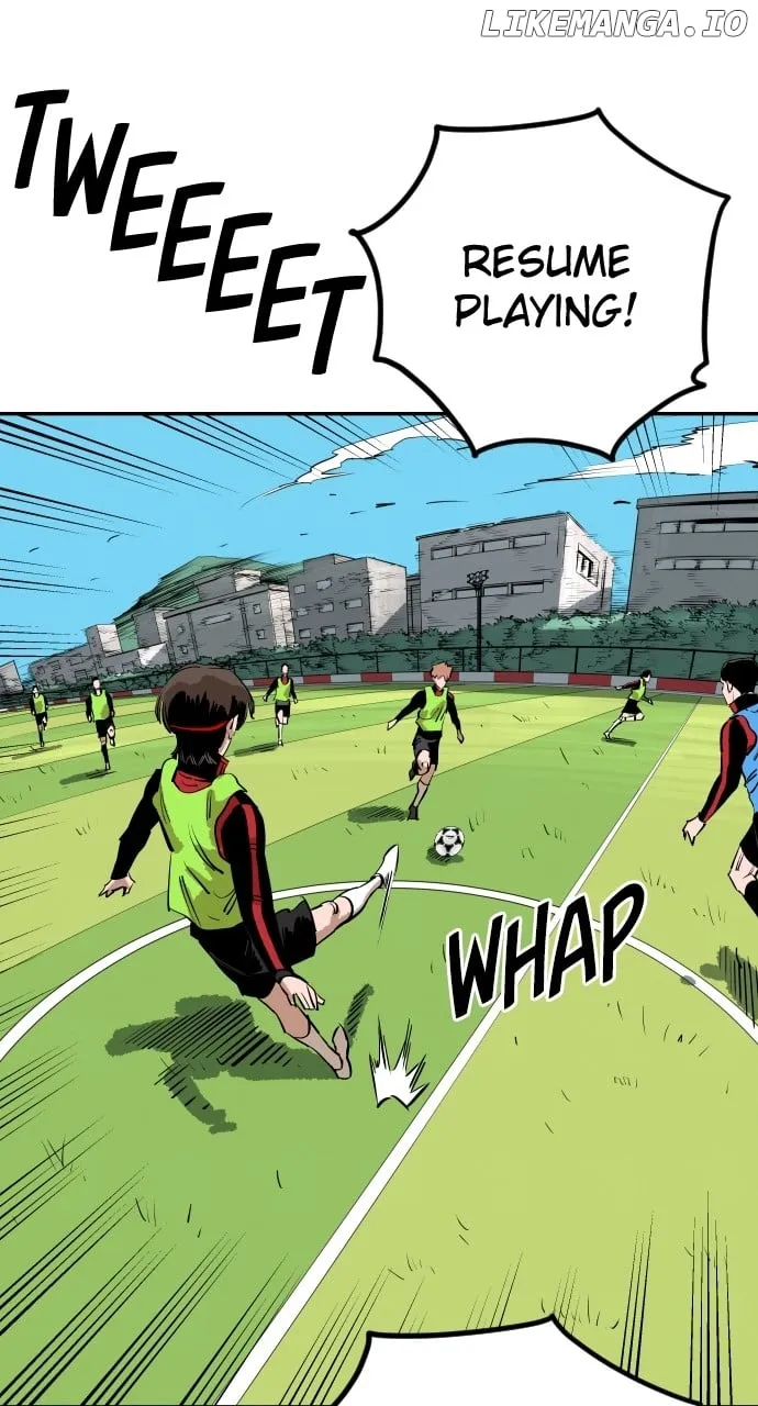 Chapter 171 — page 33