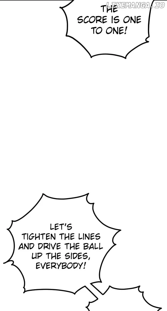 Chapter 171 — page 34
