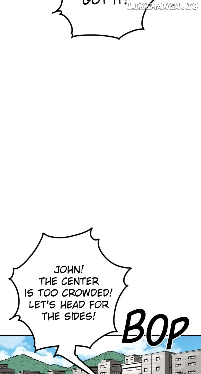Chapter 171 — page 36