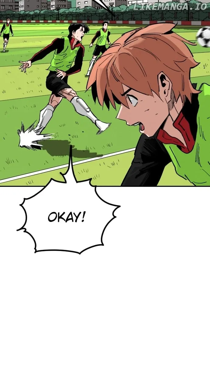 Chapter 171 — page 37