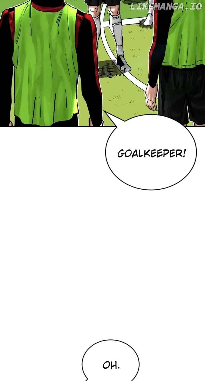 Chapter 171 — page 4