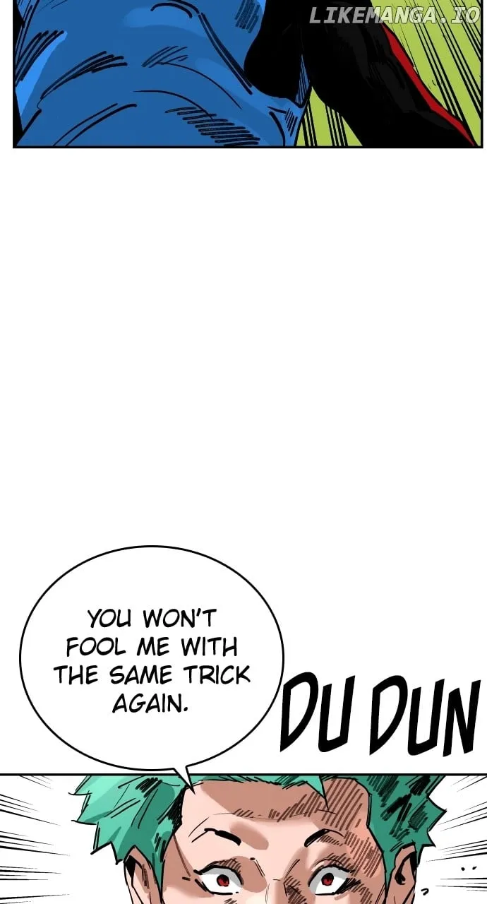 Chapter 171 — page 41
