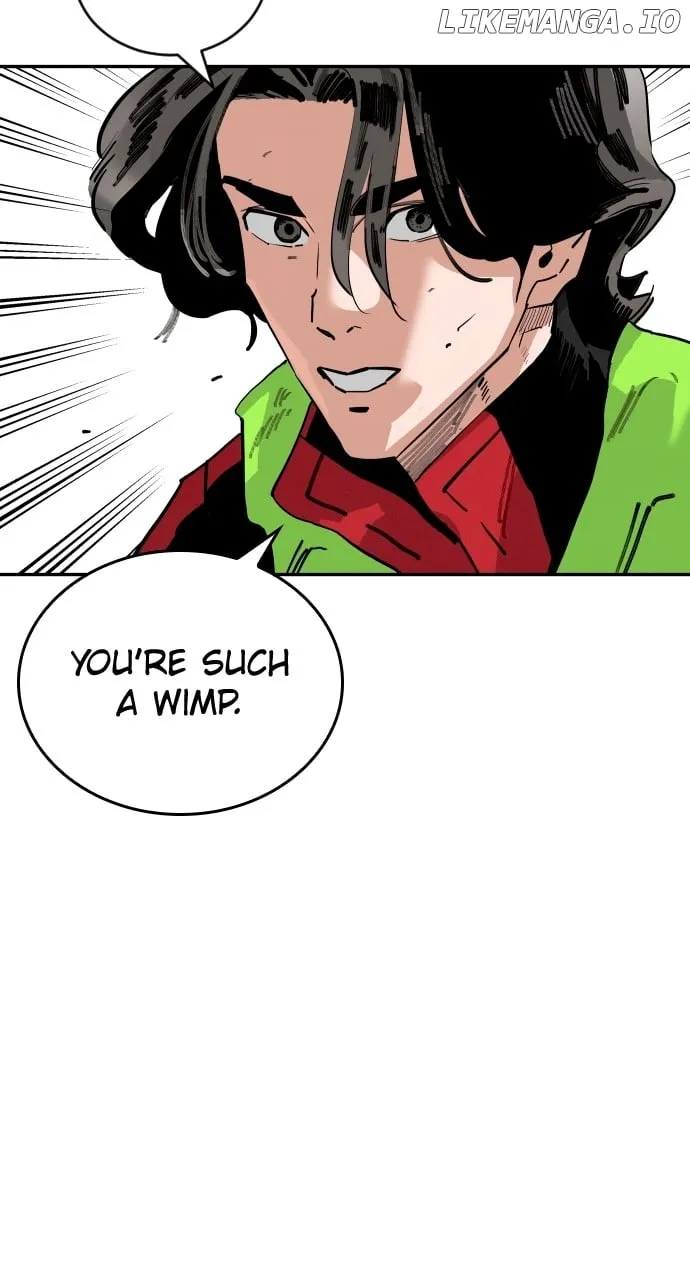 Chapter 171 — page 43