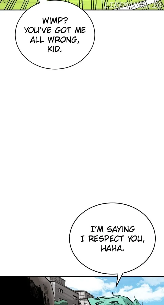 Chapter 171 — page 45