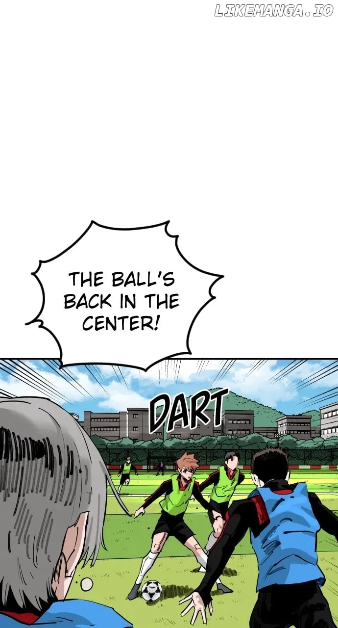 Chapter 171 — page 48