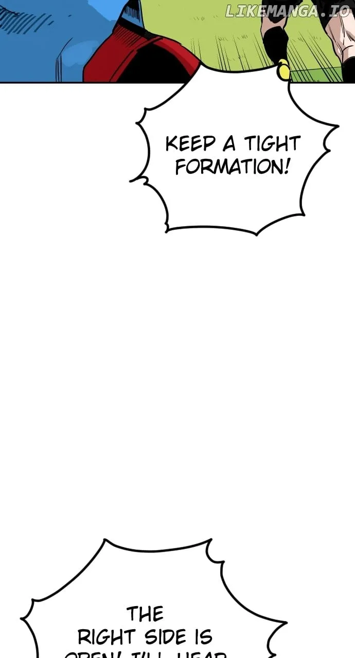 Chapter 171 — page 49
