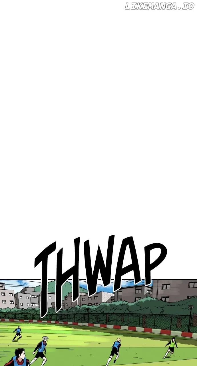 Chapter 171 — page 51