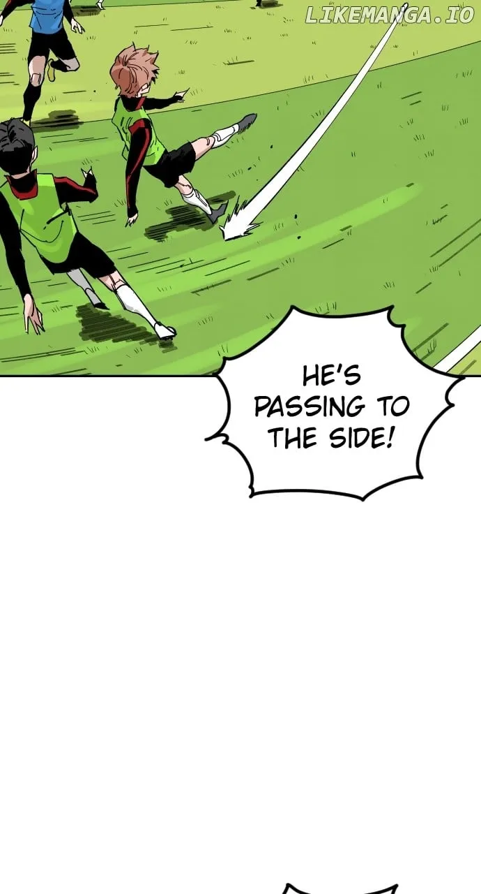 Chapter 171 — page 52