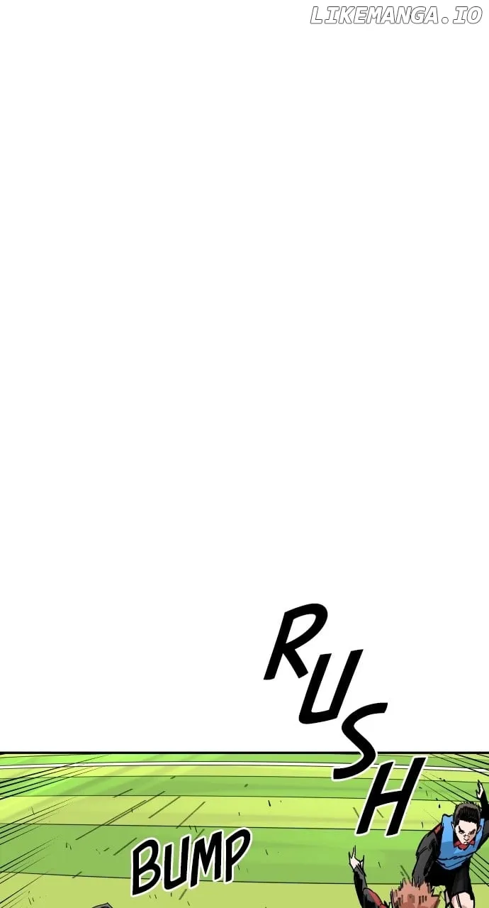 Chapter 171 — page 59