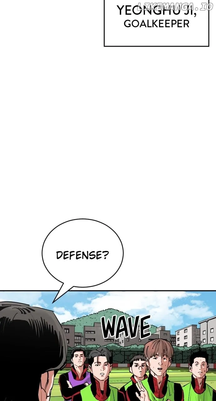 Chapter 171 — page 6