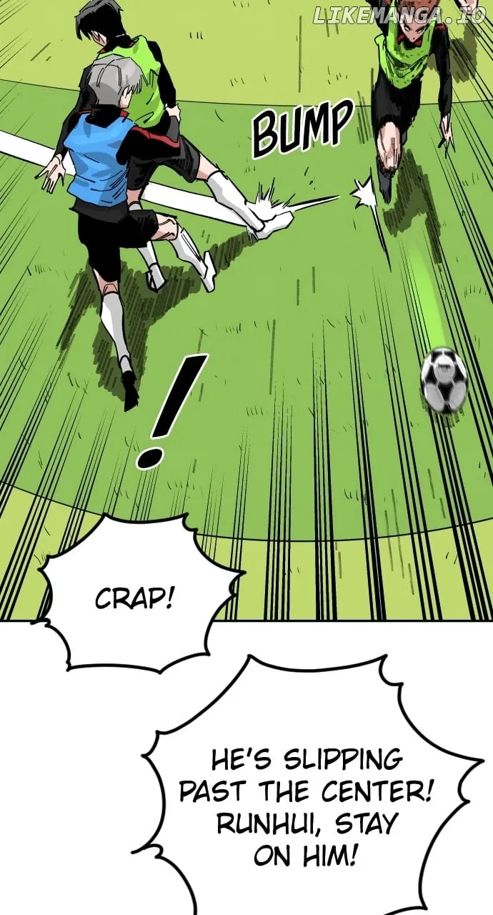 Chapter 171 — page 60