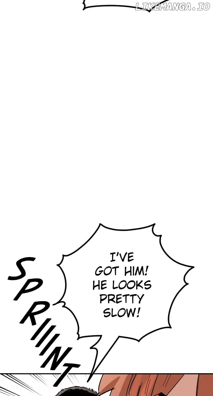 Chapter 171 — page 61