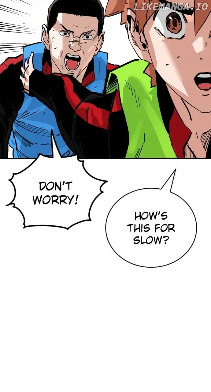 Chapter 171 — page 62