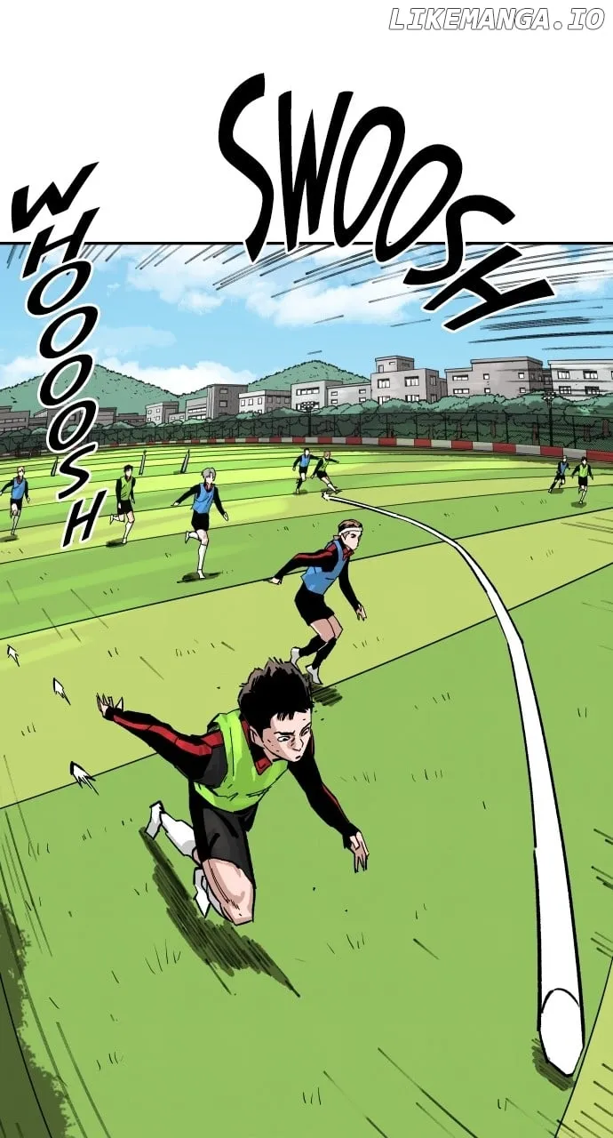 Chapter 171 — page 66