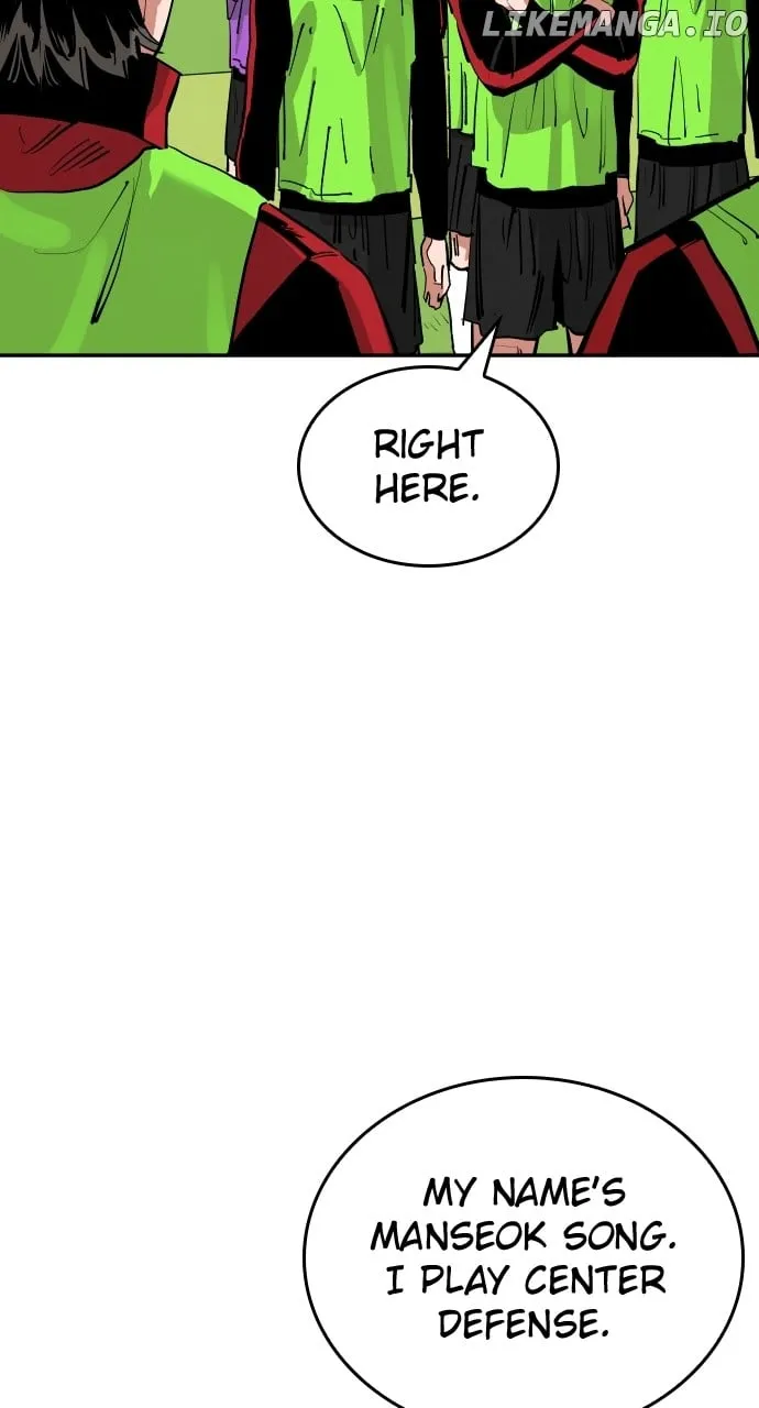 Chapter 171 — page 7