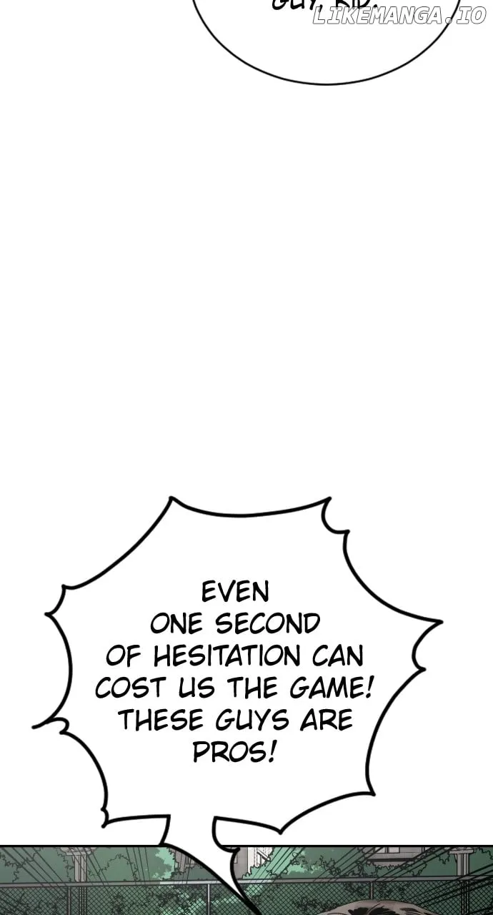 Chapter 171 — page 75